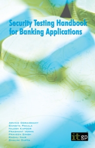 Handbook of banking information n toor pdf printer driver