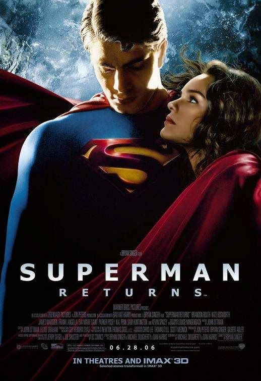 Download Filme Superman 2013 Dvdrip